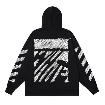 OW Hoodie