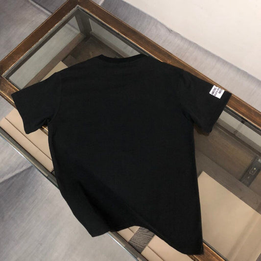 MON T-Shirt