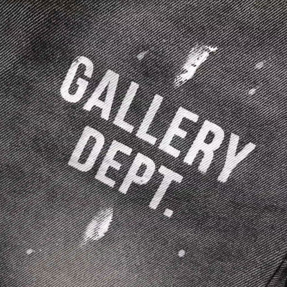 Gallery Dept Jeans