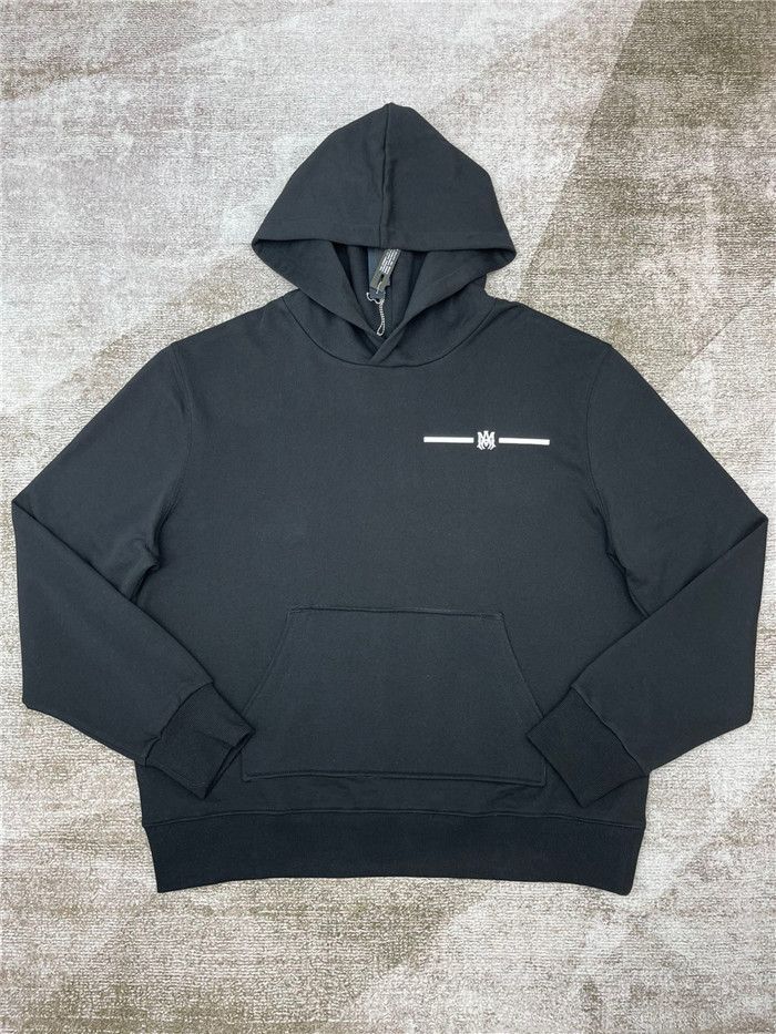 MIKE Hoodie
