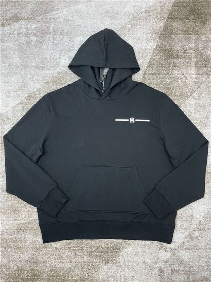 MIKE Hoodie