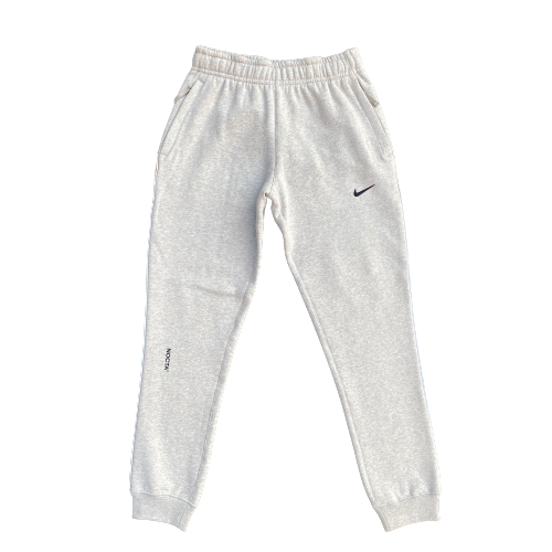 Nct Tracksuit
