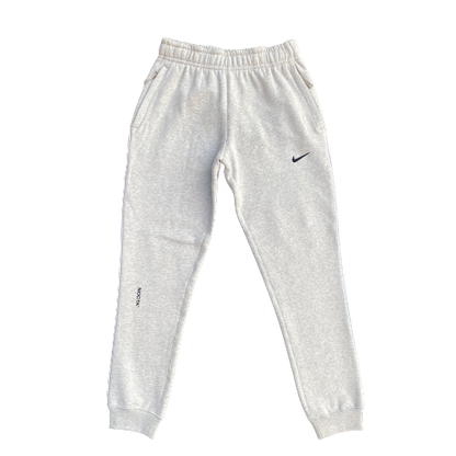 Nct Tracksuit