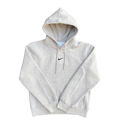 Nct Tracksuit