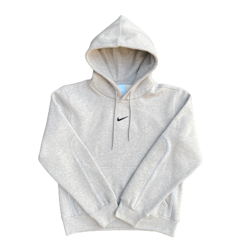 Nct Tracksuit