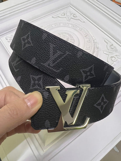 LV cintura