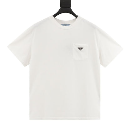 PRD T-Shirt