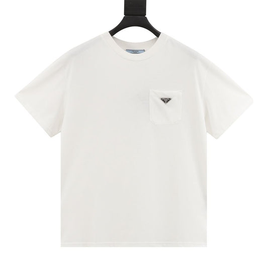 PRD T-Shirt