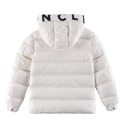 MON Puffer