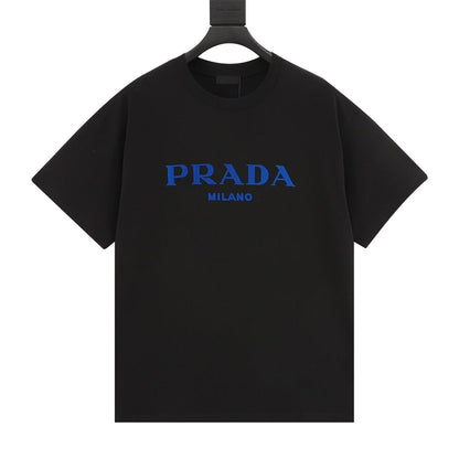PRD T-Shirt