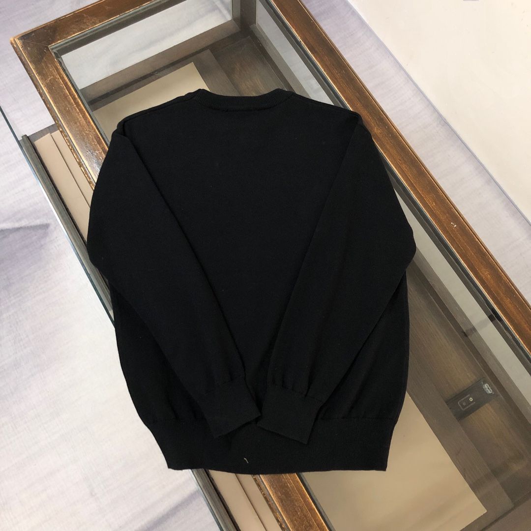 MON Sweatshirt