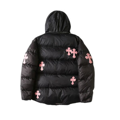 Ch Puffer