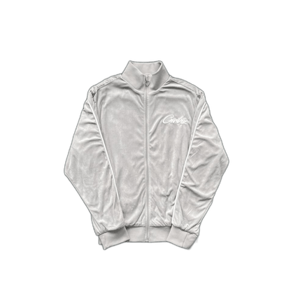 TRACKSUIT