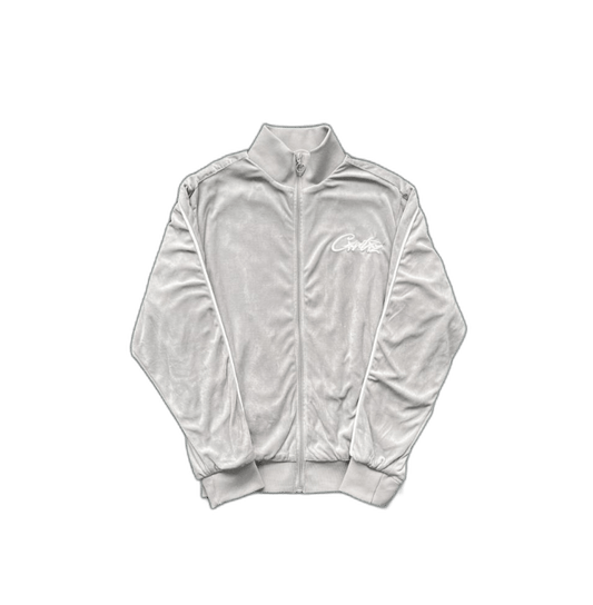 TRACKSUIT