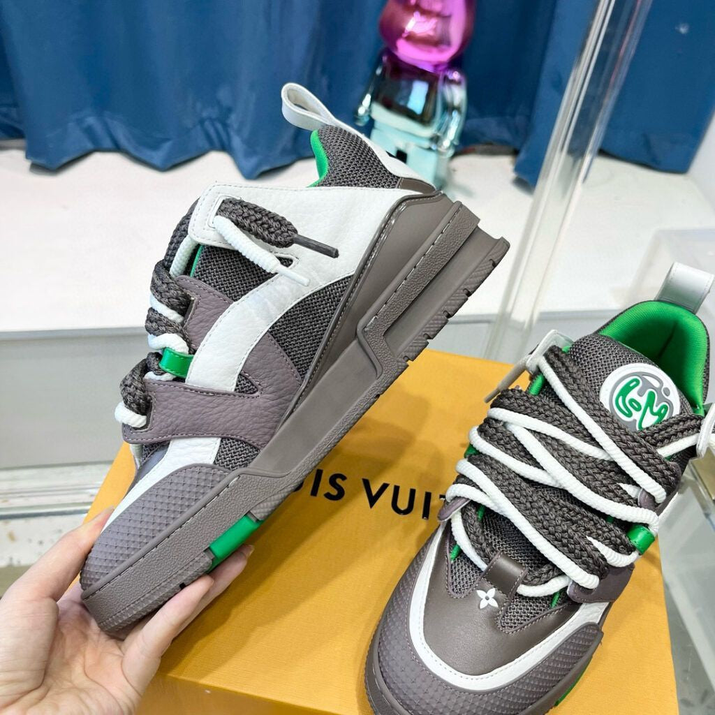Skate