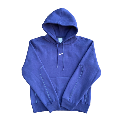 Nct Tracksuit