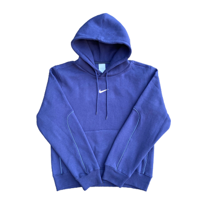 Nct Tracksuit