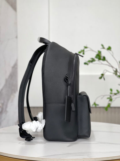 Lv borsa uomo