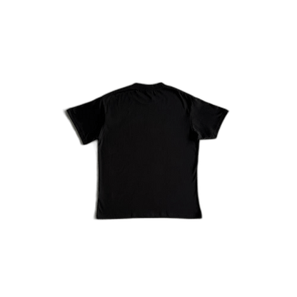 CRTZ T-Shirt