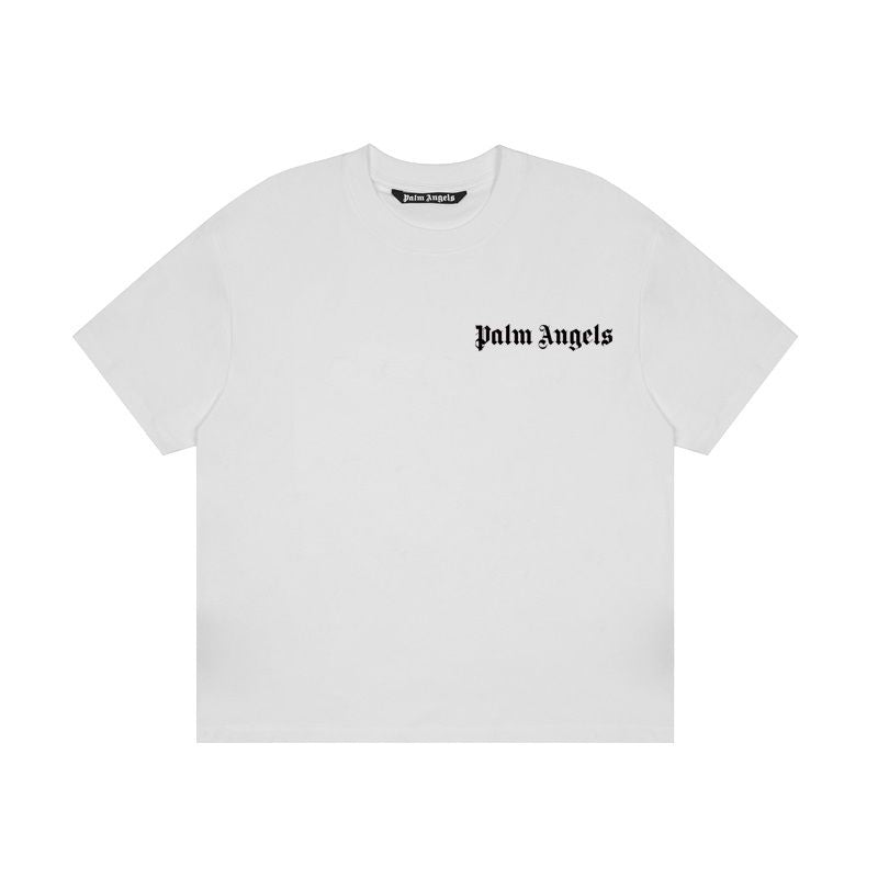 PA T-Shirt
