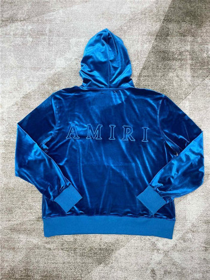 MIKE Hoodie