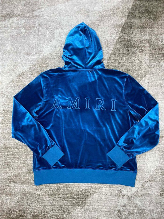 MIKE Hoodie