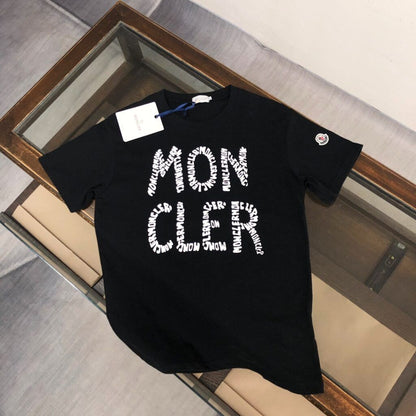 MON T-Shirt