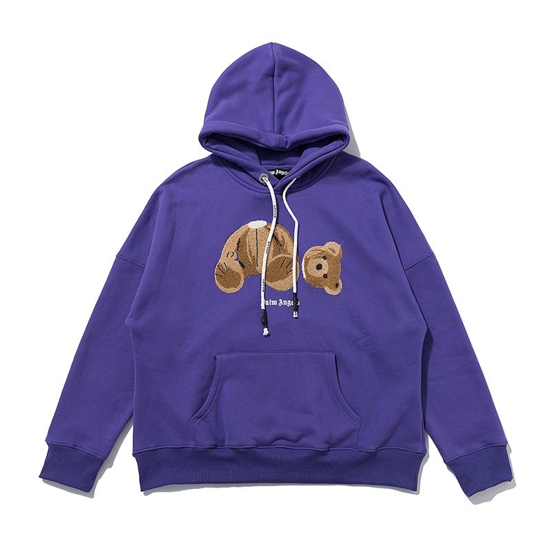 PA Hoodie
