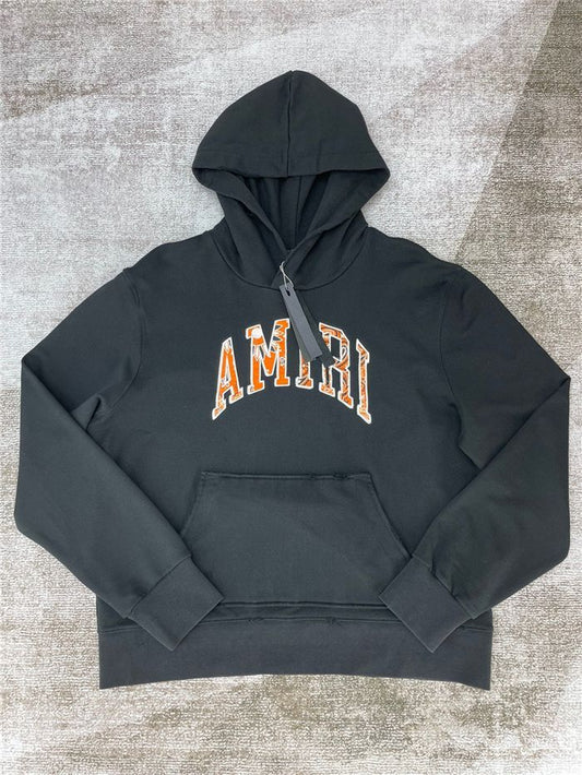 MIKE Hoodie