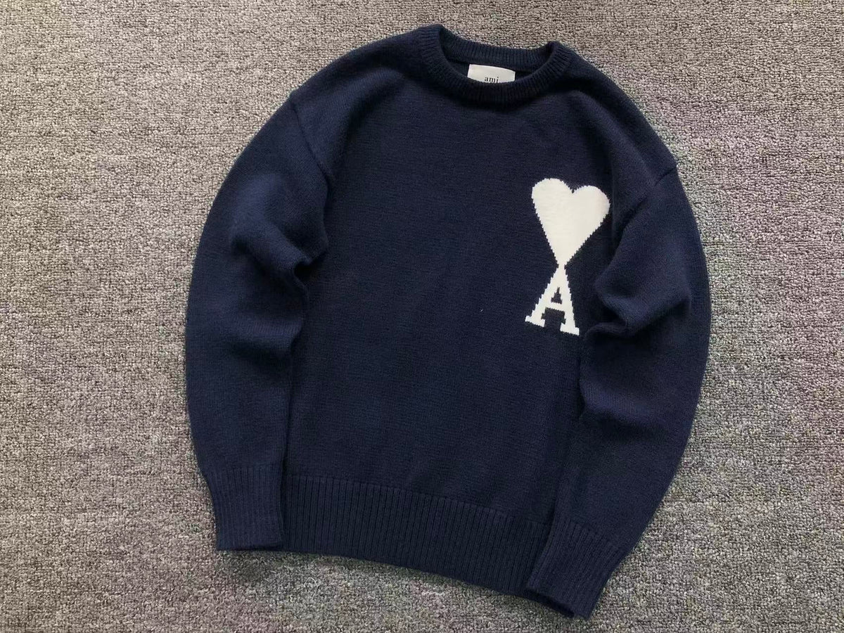 Maglione AMI