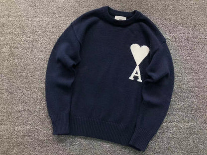 Maglione AMI
