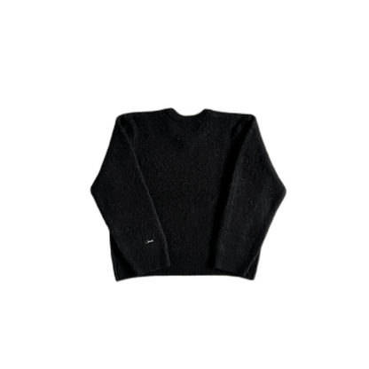 CRTZ Sweatshirt