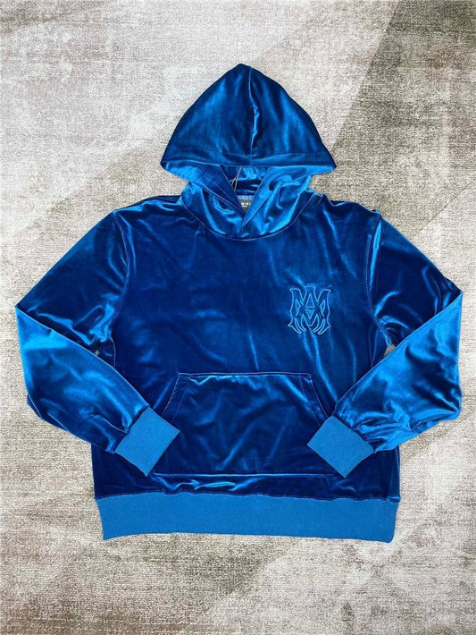 MIKE Hoodie