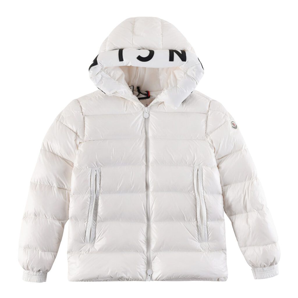 MON Puffer