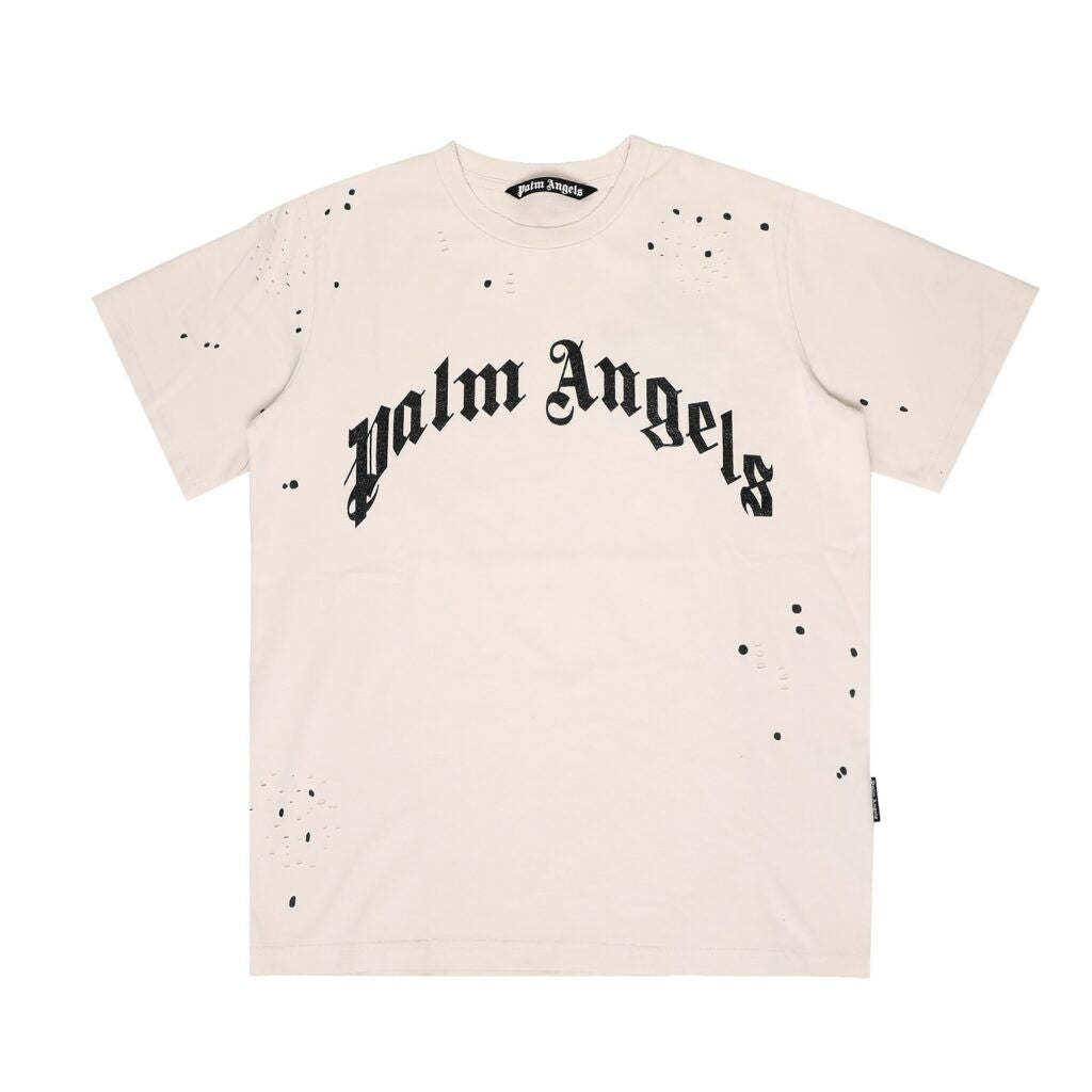 PA T-Shirt