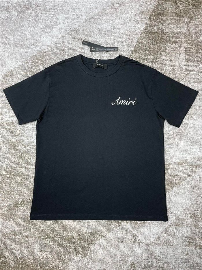 MIKE T-Shirt