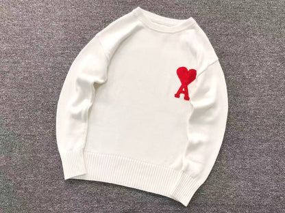 Maglione AMI