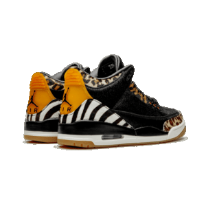 ANIMAL INSTINCT