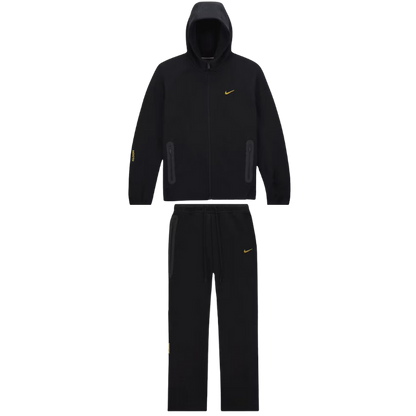 Nct Tracksuit