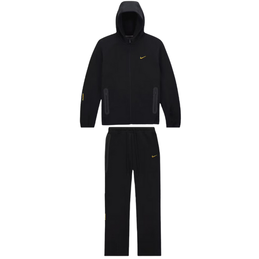 Nct Tracksuit