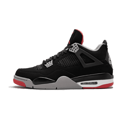 BRED 2019