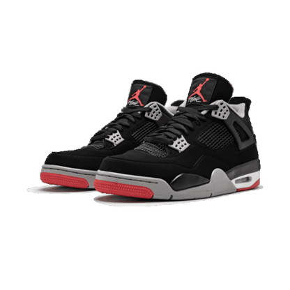 BRED 2019