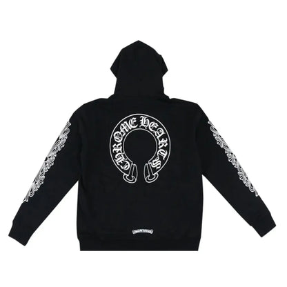 Ch Hoodie