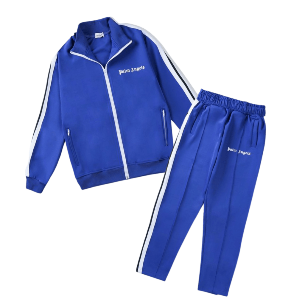PA Tracksuit