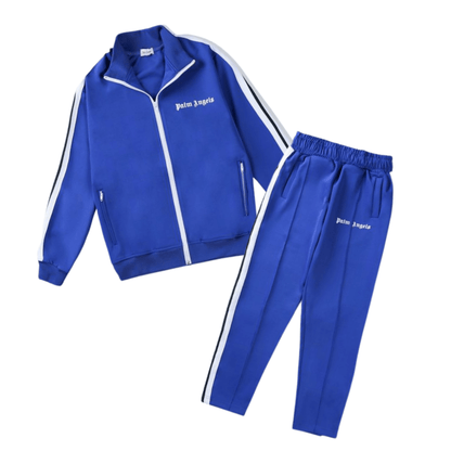 PA Tracksuit