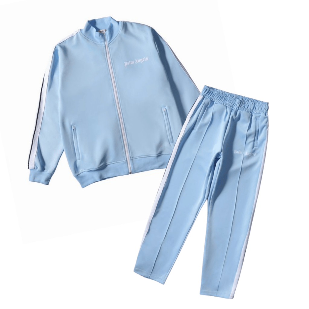 PA Tracksuit