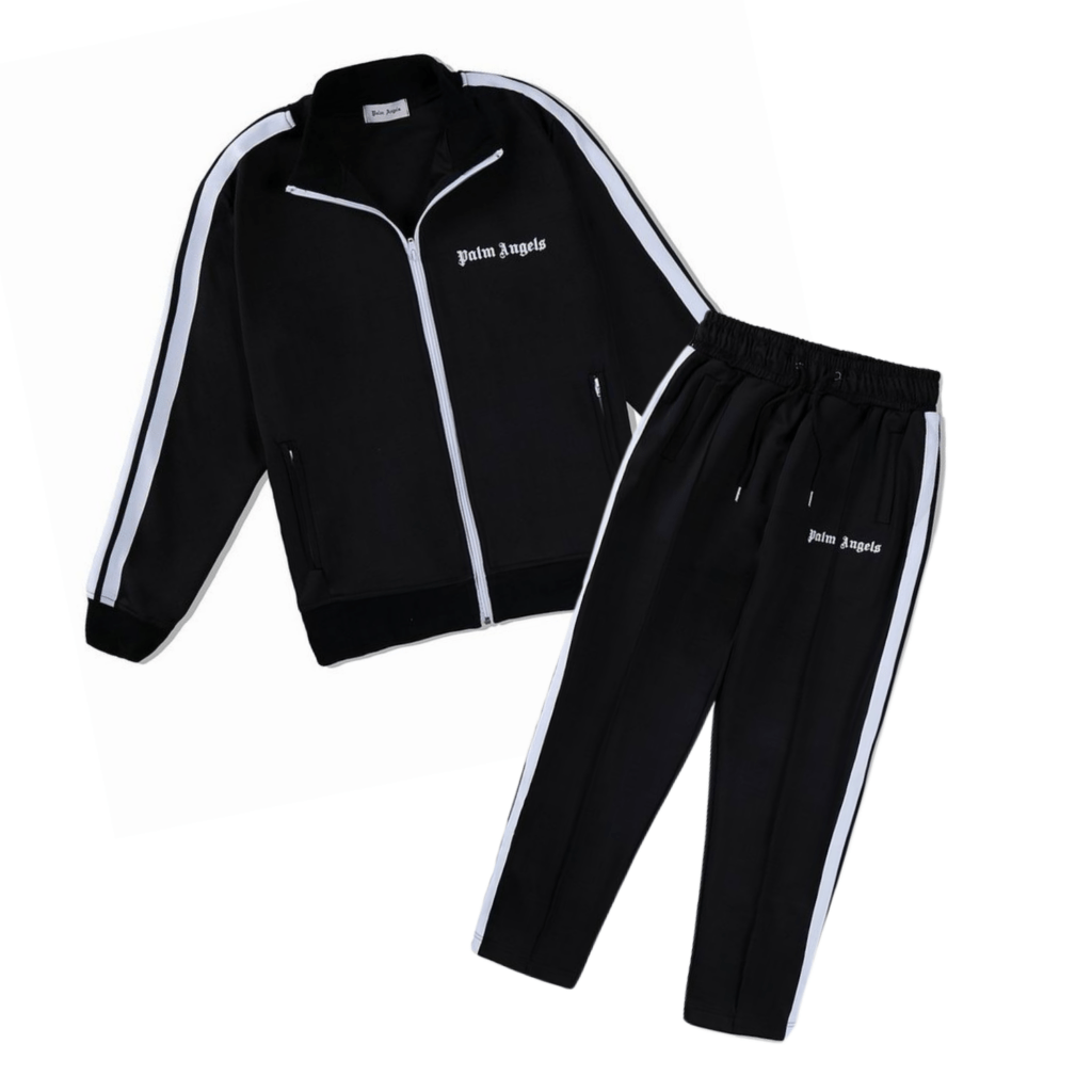 PA Tracksuit