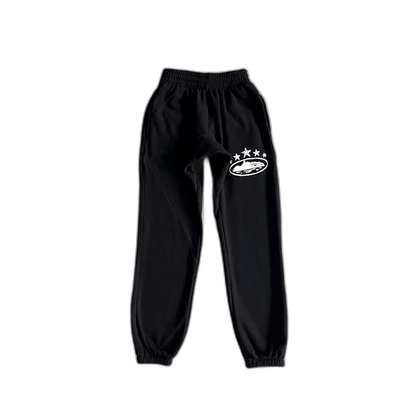 TRACKSUIT
