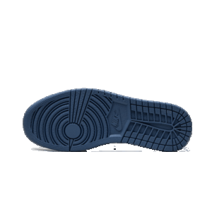DARK MARINE BLUE