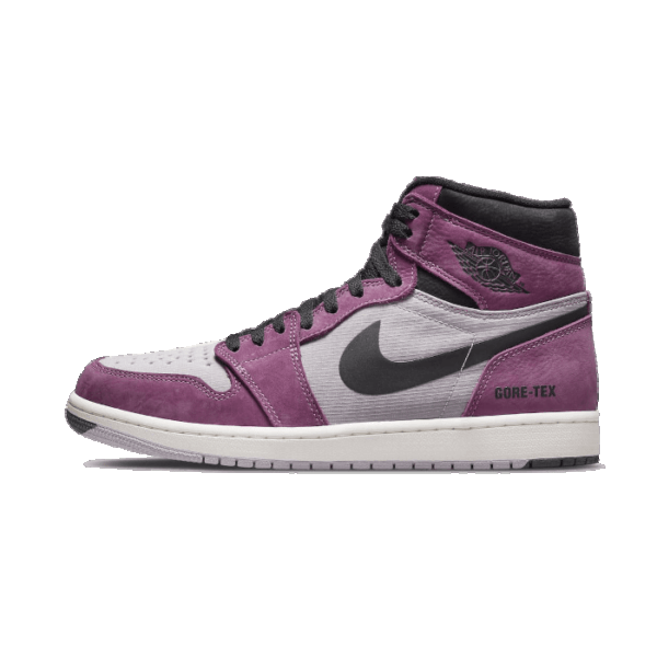 ELEMENT GORE TEX BERRY